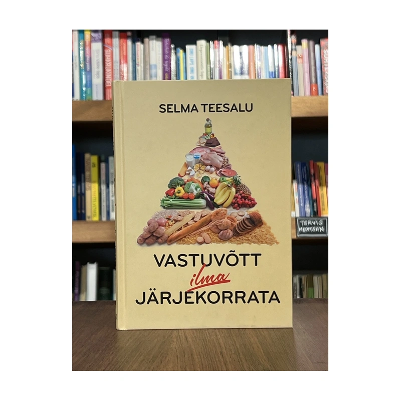 kasutatud-raamat-vastuvott-ilma-jarjekorrata-selma-teesalu.webp