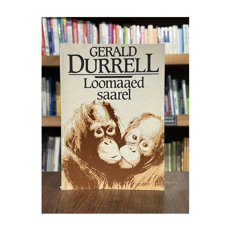 kasutatud-raamat-loomaaed-saarel-gerald-durrell.webp