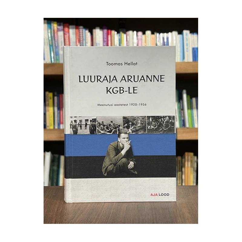 kasutatud-raamat-luuraja-aruanne-kgb-le-toomas-hellat.webp
