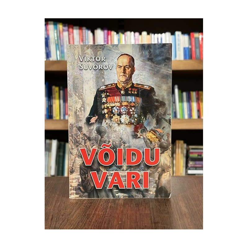 kasutatud-raamat-voidu-vari-viktor-suvorov.webp
