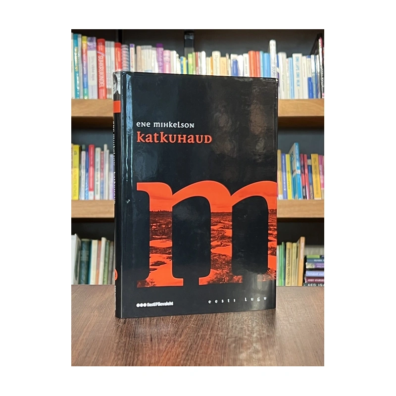 kasutatud-raamat-katkuhaud-ene-mihkelson-epl.webp