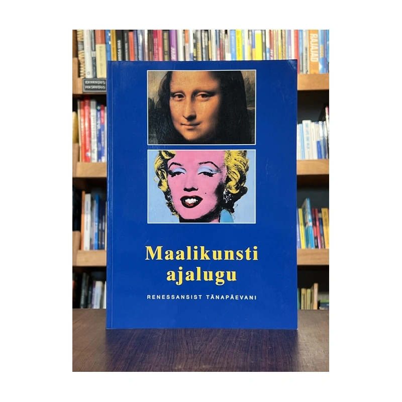 kasutatud-raamat-maalikunsti-ajalugu-annacarola-krausse-ralf-burmeister-christoph-dellus-katrin-fehr-ralf-burmeister-katrin-bettina-muller-melanie-pfaff-felicitas-rink-ursula-ruter-kathrin-hatesaul-markus-hattstein-abe634d1.webp