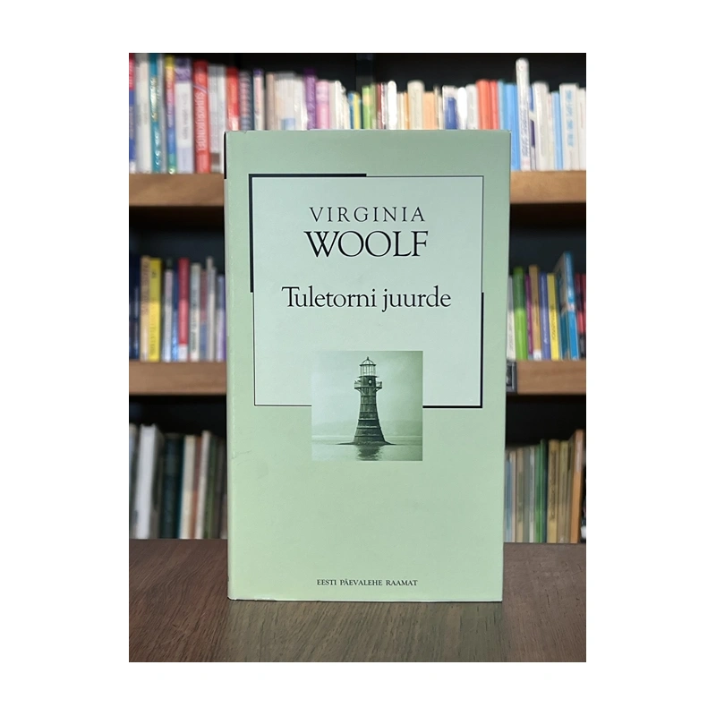 kasutatud-raamat-tuletorni-juurde-virginia-woolf-epl.webp