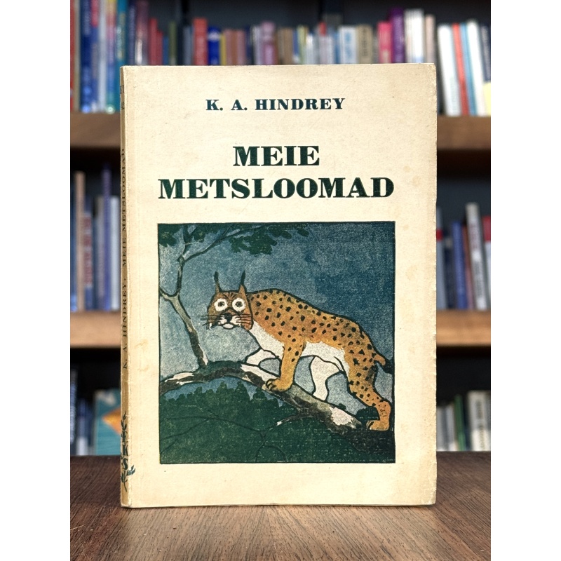REaD-kasutatud-raamat-meie-metsloomad.jpg