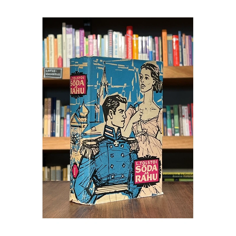 kasutatud-raamat-soda-ja-rahu-i-koide-lev-tolstoi-1962.webp