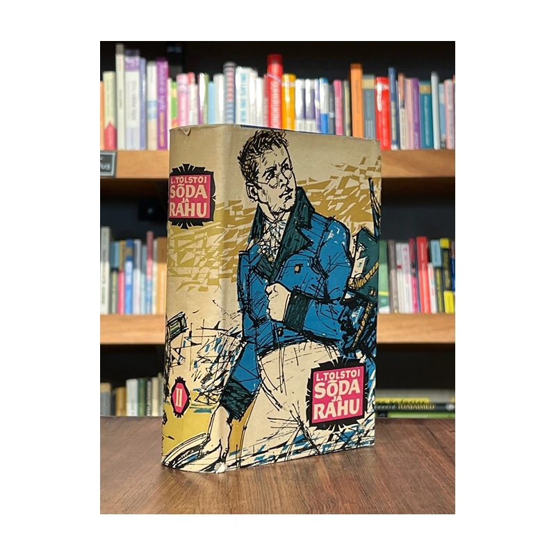 kasutatud-raamat-soda-ja-rahu-ii-koide-lev-tolstoi-1962.webp