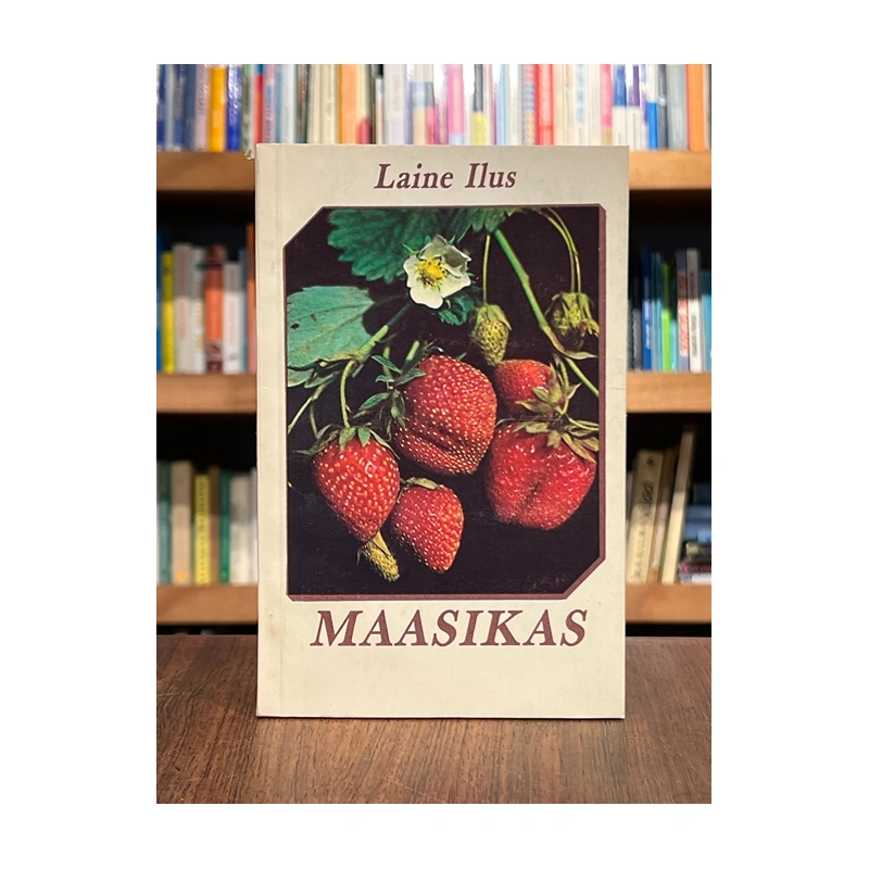 kasutatud-raamat-maasikas-laine-ilus.webp