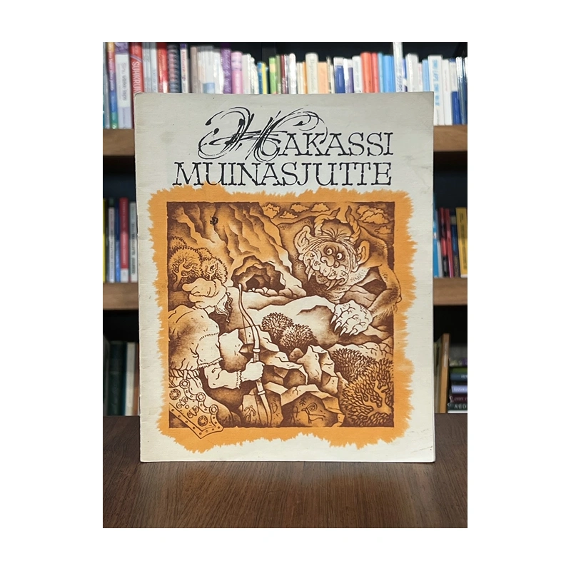 kasutatud-raamat-hakassi-muinasjutte-saja-rahva-lood.webp