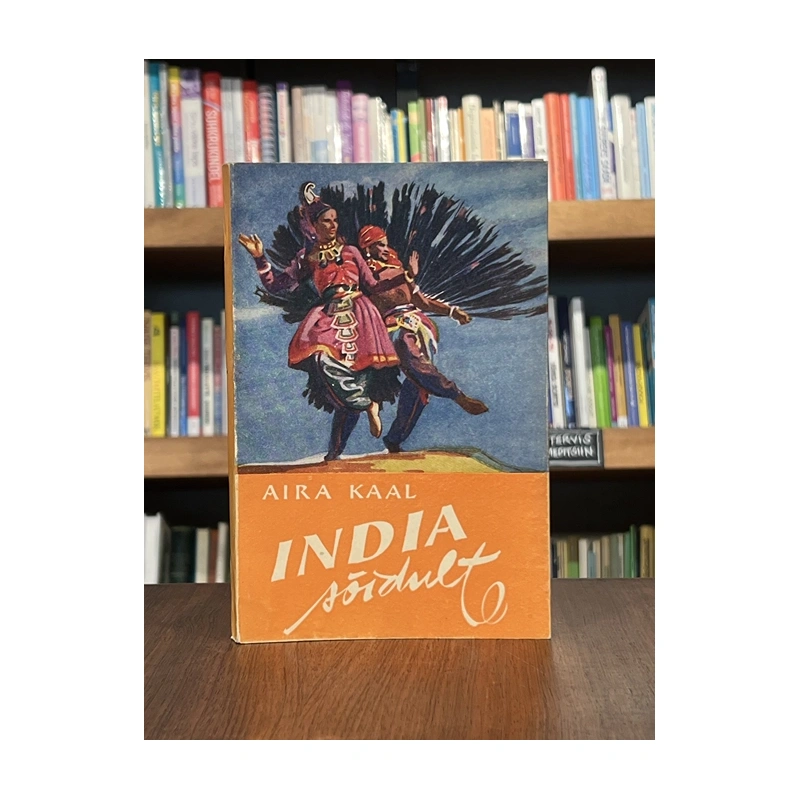 kasutatud-raamat-india-soidult-aira-kaal.webp