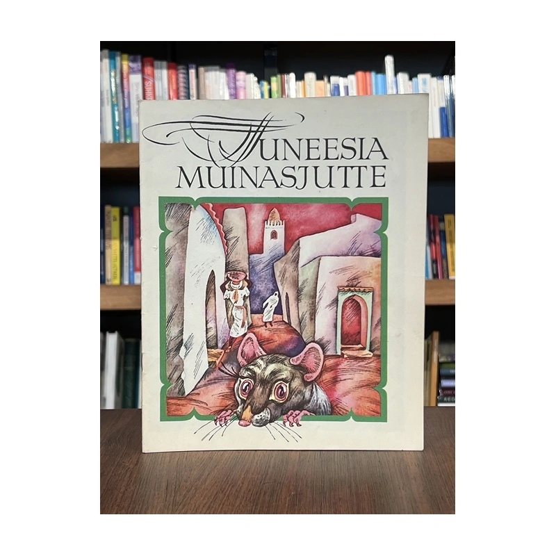 kasutatud-raamat-tuneesia-muinasjutte-saja-rahva-lood.webp