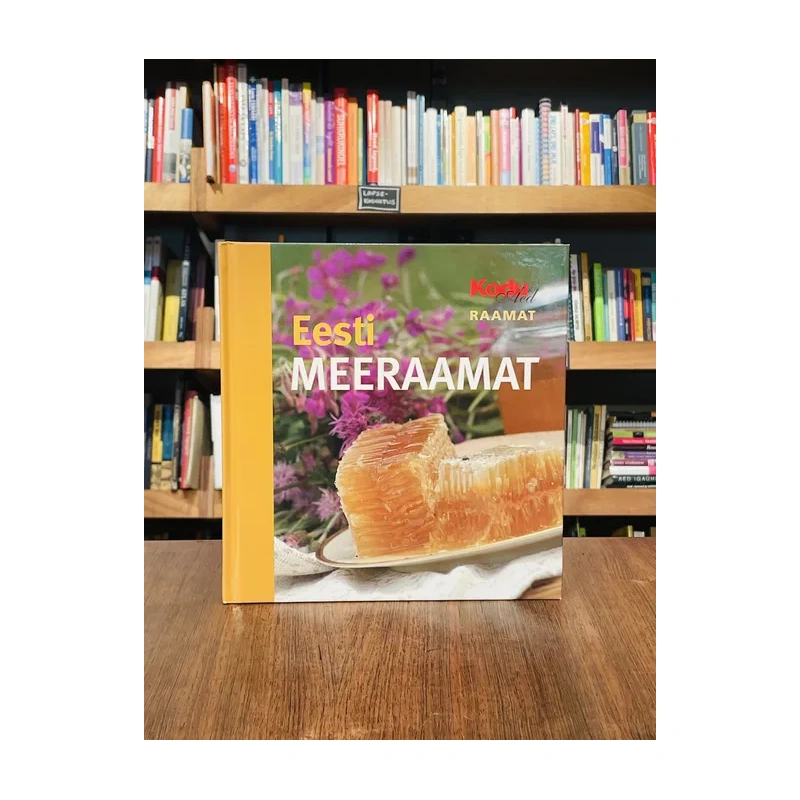 kasutatud-raamat-eesti-meeraamat.webp