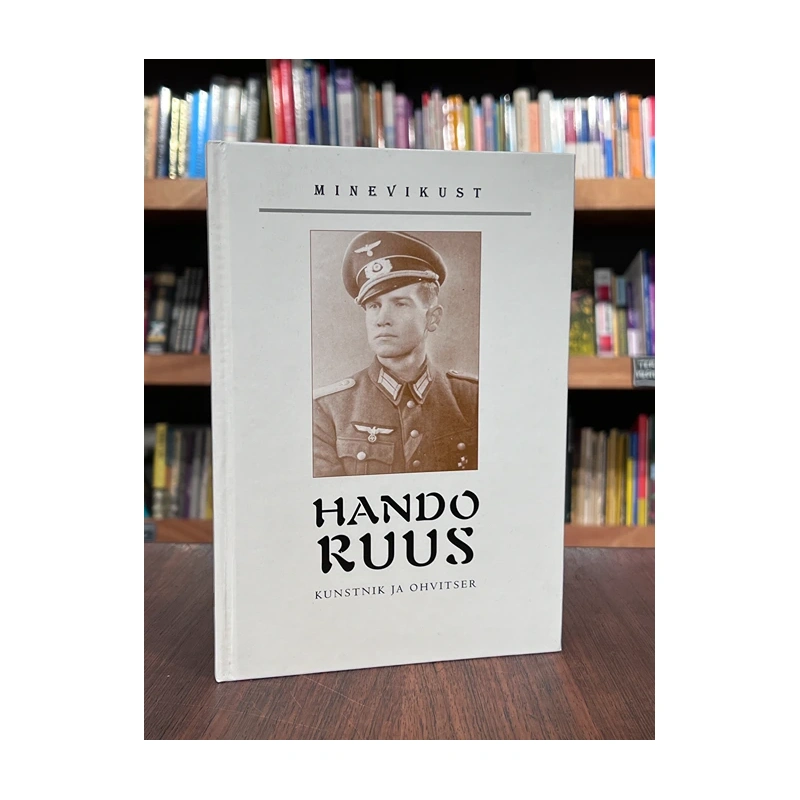kasutatud-raamat-Hando-Ruus.webp