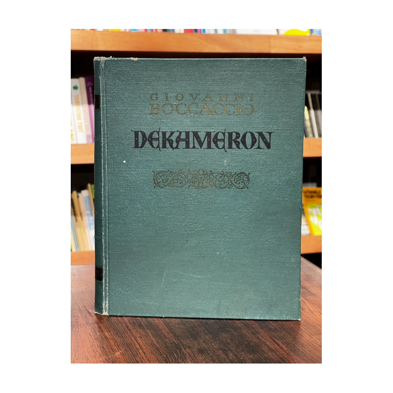 dekameron.jpg