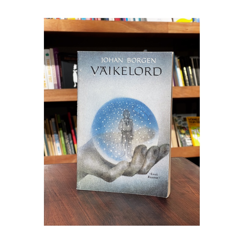 vaikelord.jpg
