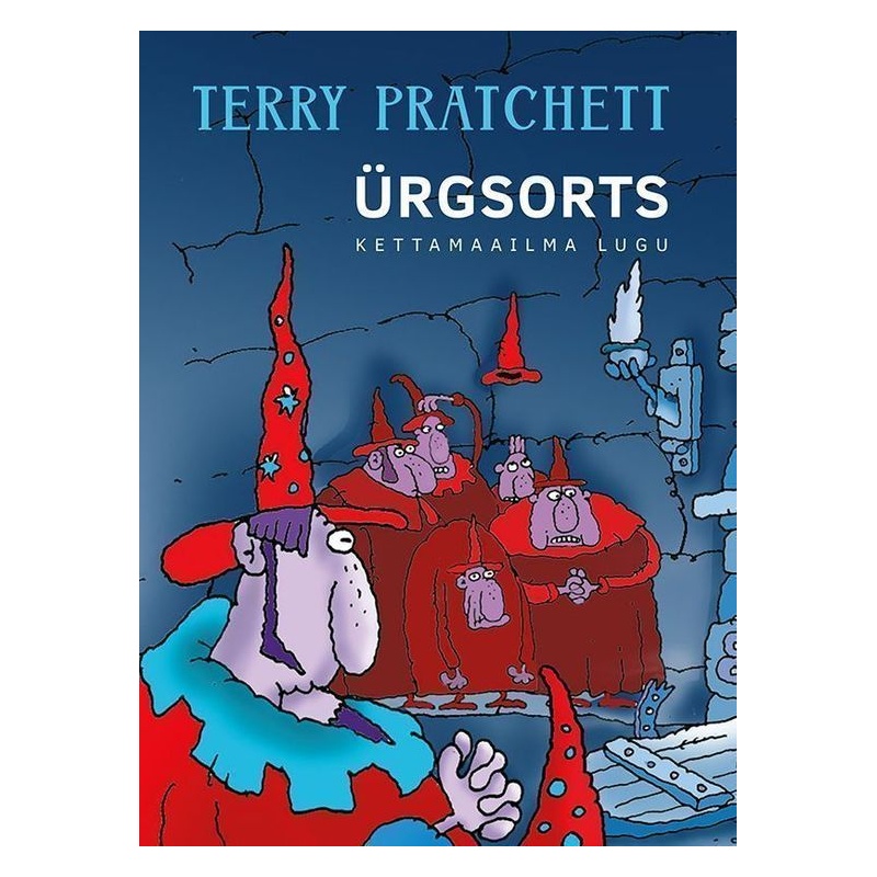 uus_raamat_pratchett_urgsorts.jpg