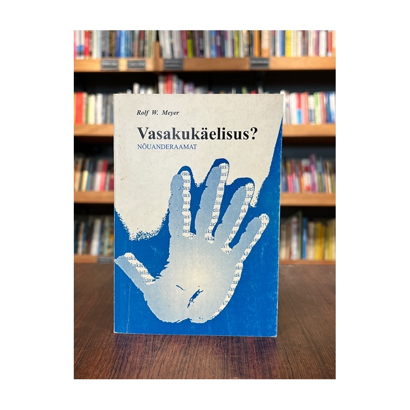 kasutatud-raamat-vasakukäelisus.jpg
