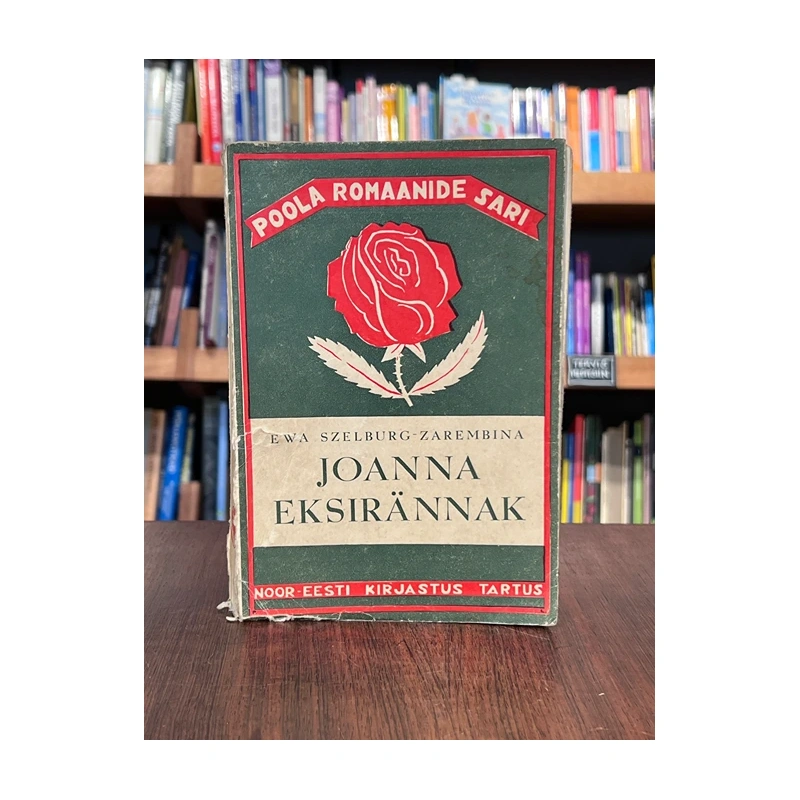 kasutatud-raamat-joanna-eksirannak-esikaas.webp