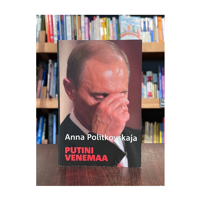 kasutatud-raamat-putini-venemaa-anna-politkovskaja.webp