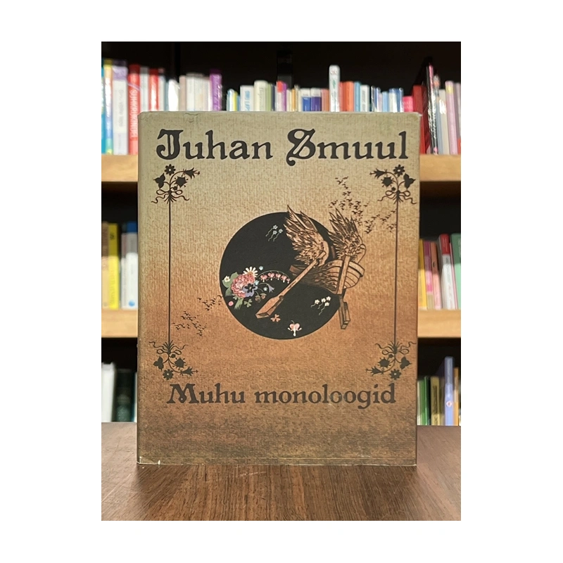 kasutatud-raamat-muhu-monoloogid-juhan-smuul-1982-pruuni-kaanega.webp