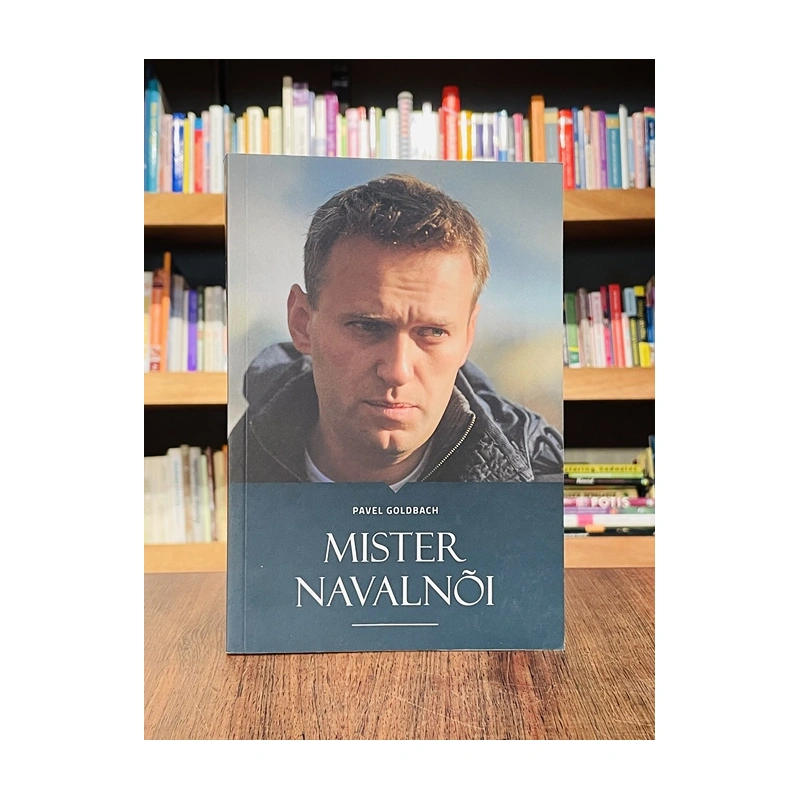 kasutatud-raamat-mister-navalnoi-pavel-goldbach.webp