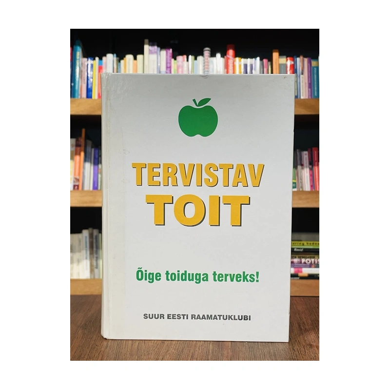kasutatud-raamat-tervistav-toit-oige-toiduga-terveks.webp