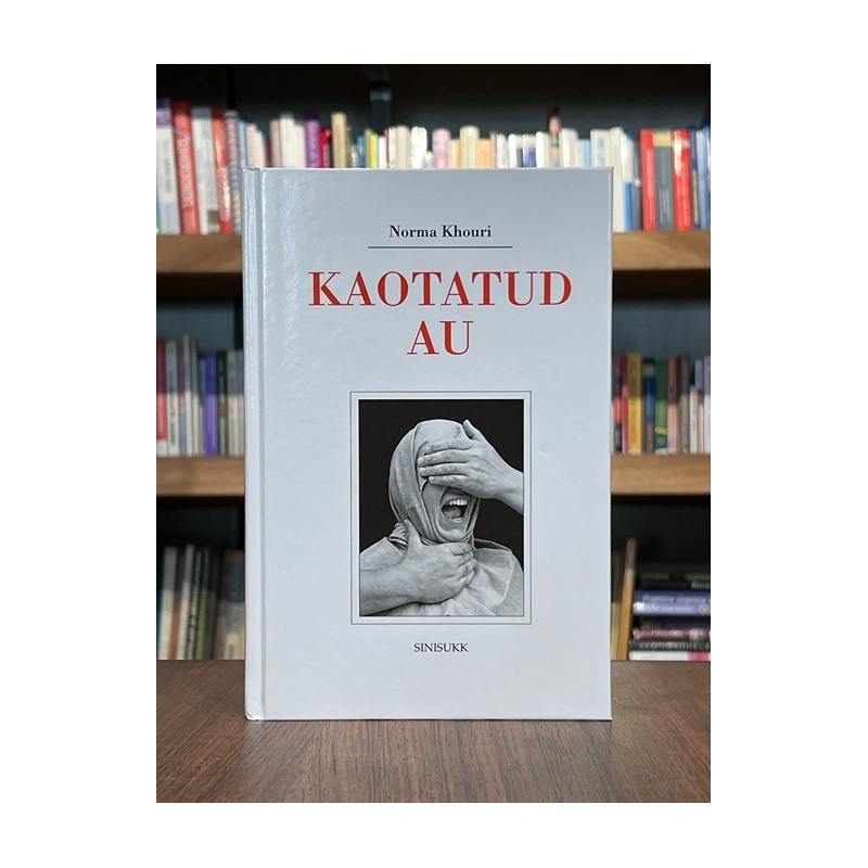 kasutatud-raamat-kaotatud-au-norma-khouri.webp