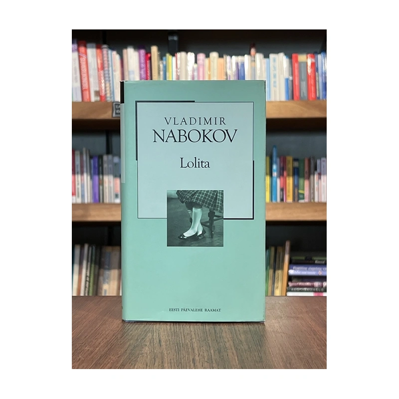 kasutatud-raamat-lolita-vladimir-nabokov-epl.webp