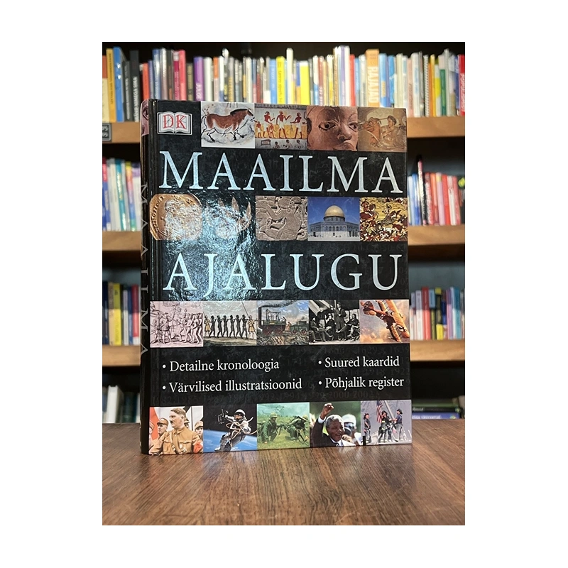 kasutatud-raamat-maailma-ajalugu.webp