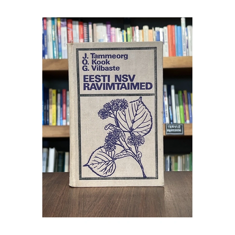 kasutatud-raamat-eesti-nsv-ravimtaimed-1973.webp