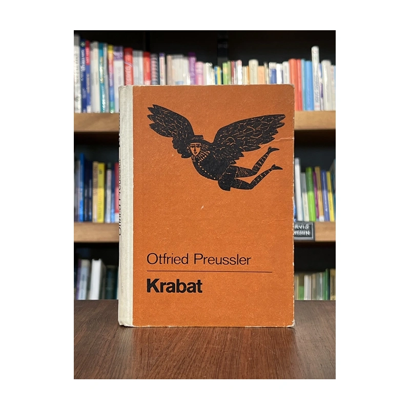 kasutatud-raamat-krabat-otfried-preussler-1982.webp