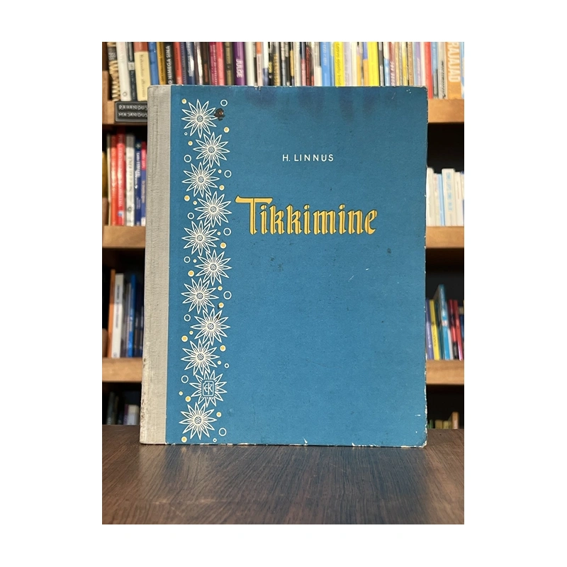 kasutatud-raamat-tikkimine-h-linnus.webp
