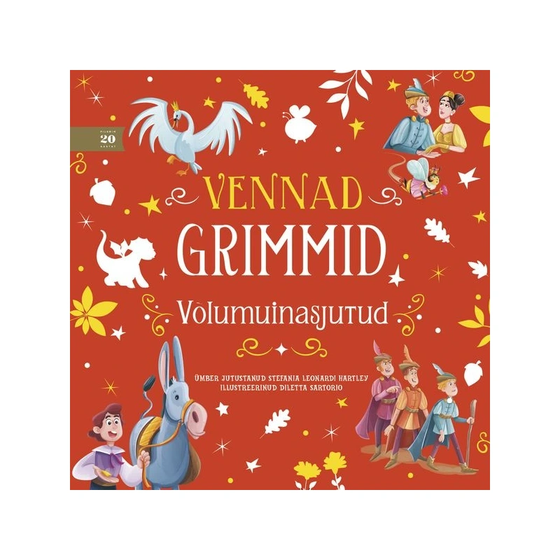 uus-raamat-võlumuinasjutud-vennad-grimmid.webp