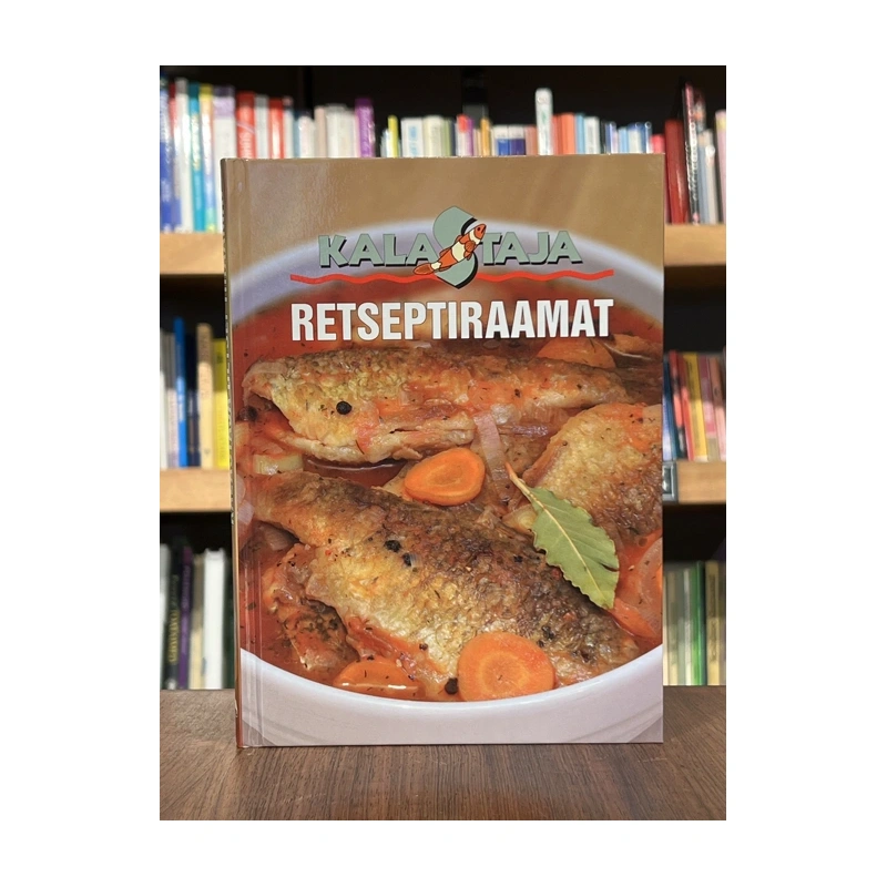 kasutatud-raamat-kalastaja-retseptiraamat-hanno-kask-ralf-mae-randel-kreitsberg-marje-kreitsberg-peeter-raja-tonis-tikka-harri-podneks-maie-sell-jaano-martin-ots-siiri-vallimae-enn-treufeldt-endrik-tonsberg-tatjana-kask-c8171e98.webp