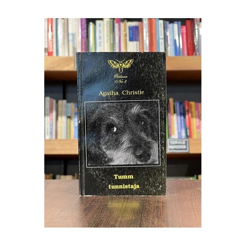kasutatud-raamat-tumm-tunnistaja-agatha-christie-oolane-nr-5.webp