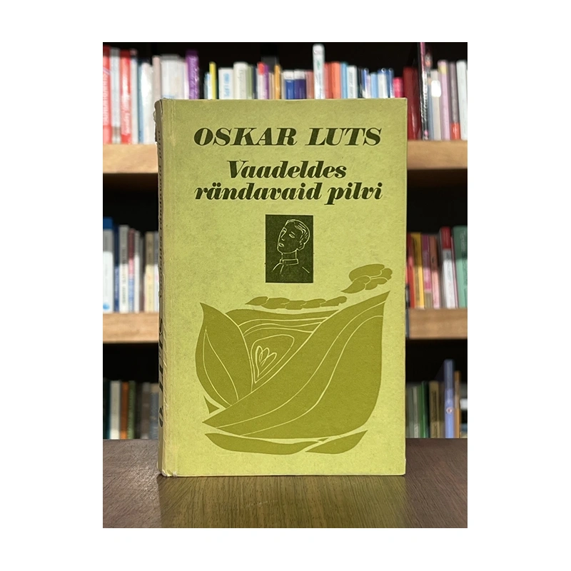 kasutatud-raamat-vaadeldes-randavaid-pilvi-oskar-luts.webp
