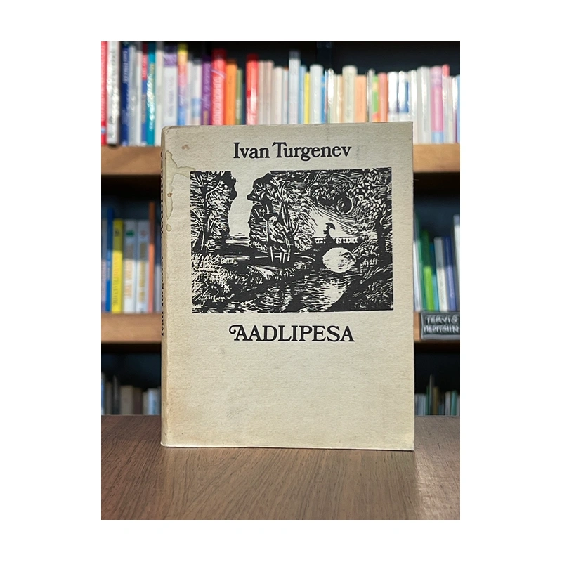 kasutatud-raamat-aadlipesa-ivan-turgenev.webp