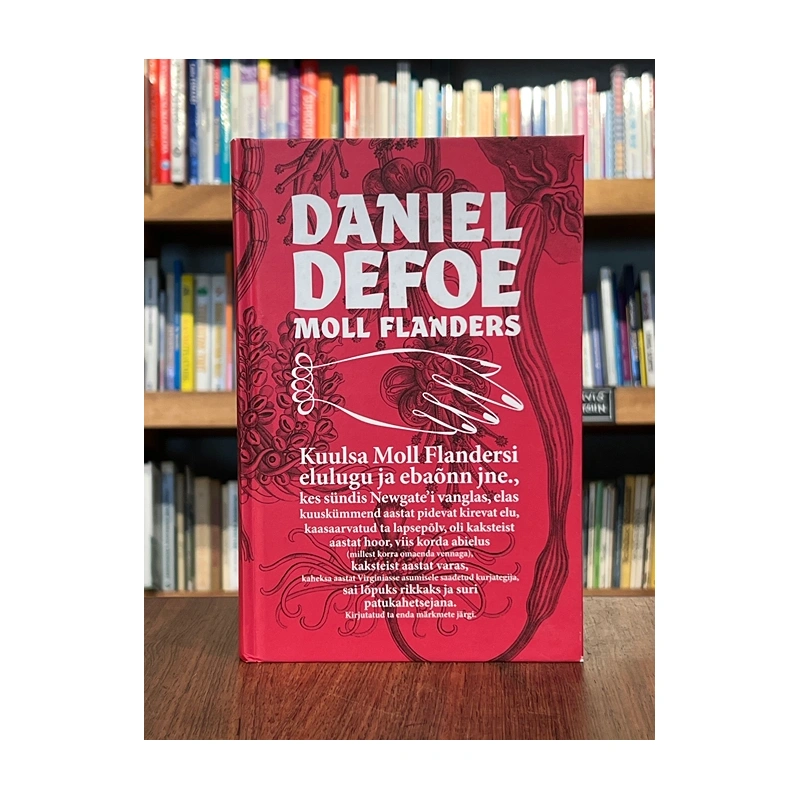 kasutatud-raamat-moll-flanders-daniel-defoe.webp