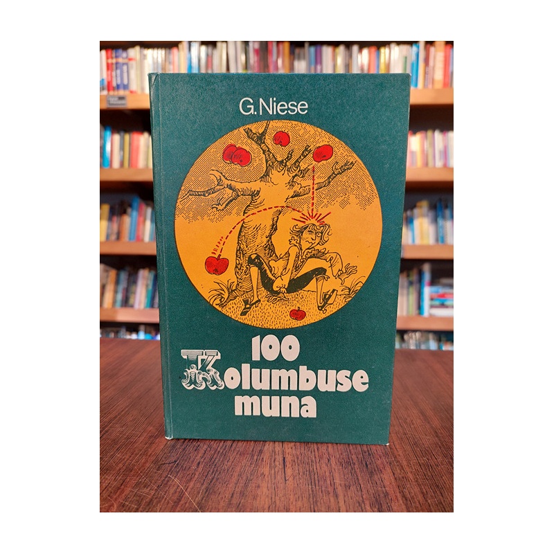Kasutatud-raamat-100-Kolumbuse-muna-Niese.jpg