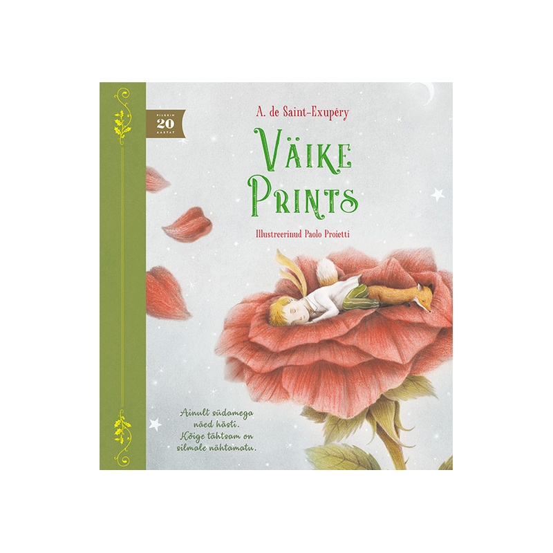 img-vaike-prints.jpeg