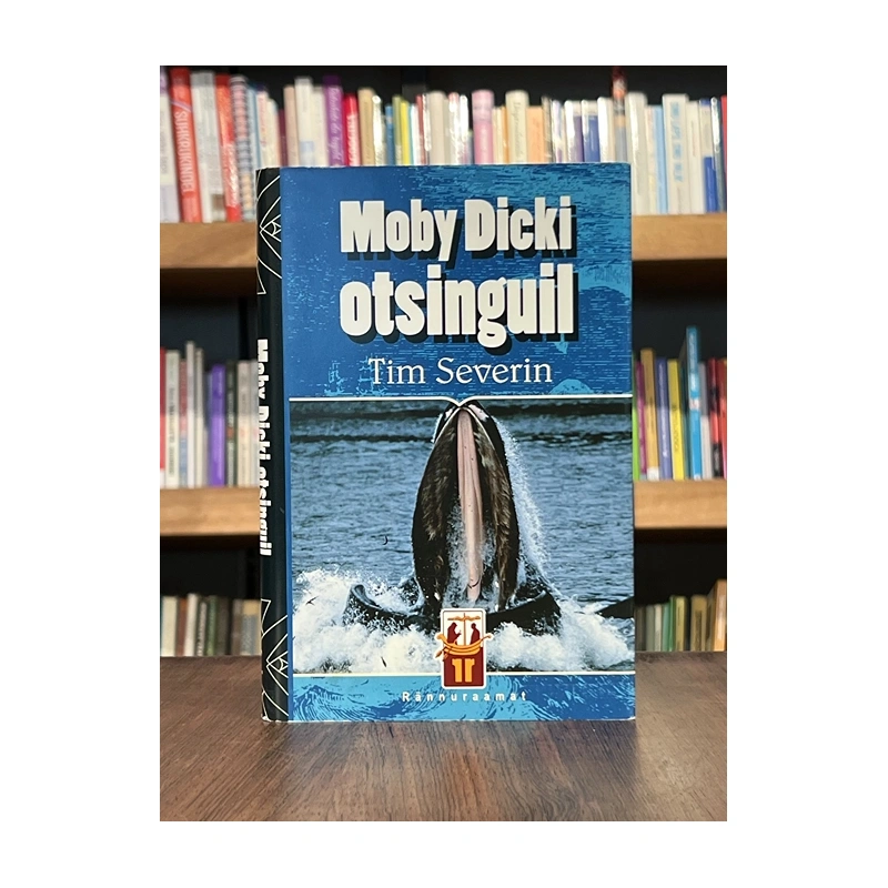 kasutatud-raamat-moby-dicki-otsinguil-tim-severin.webp