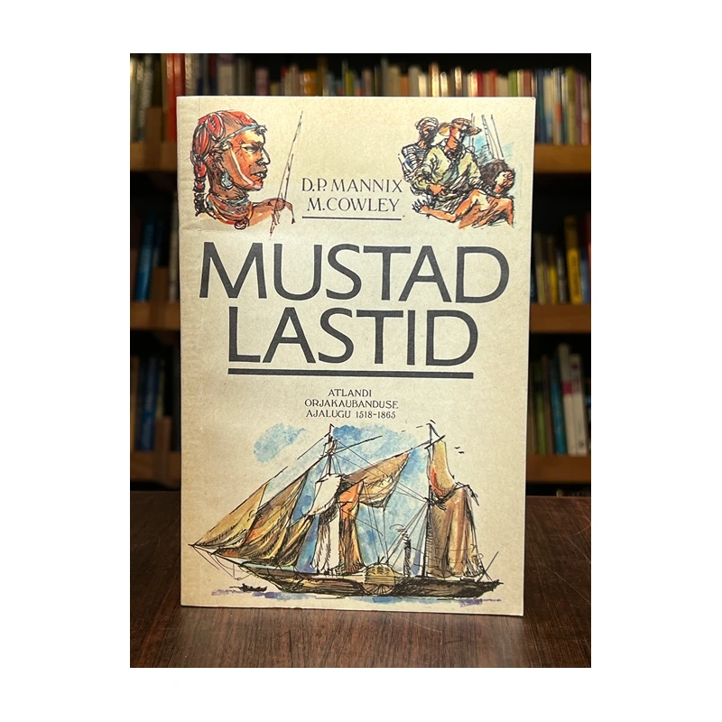 kasutatud-raamat_mustad-lastid-mannix-cowley.webp