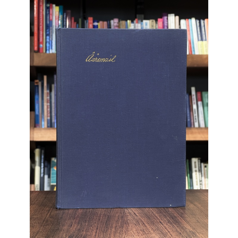REaD-kasutatud-raamat-_9144.jpg