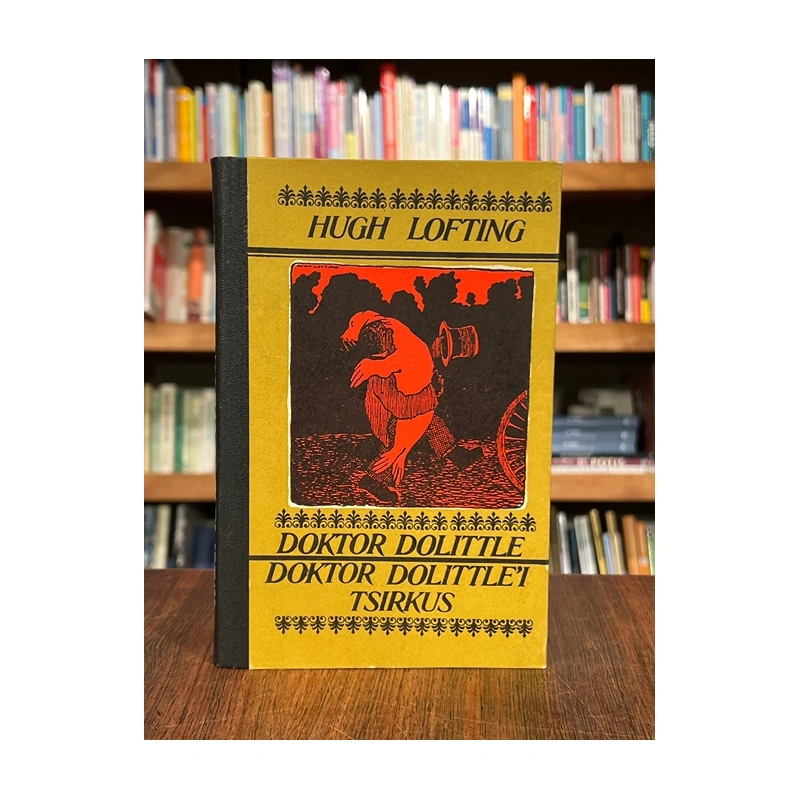 kasutatud-raamat-doktor-dolittle-doktor-dolittle-i-tsirkus.webp