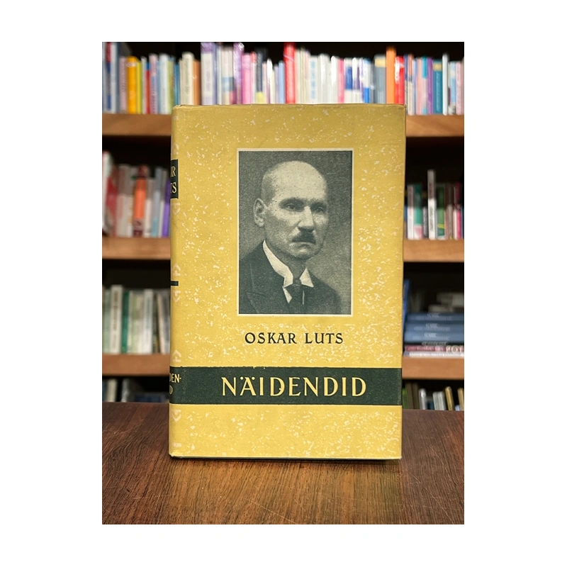 kasutatud-raamat-naidendid-oskar-luts.webp