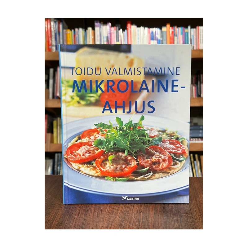 kasutatud-raamat-toidu-valmistamine-mikrolaineahjus.webp