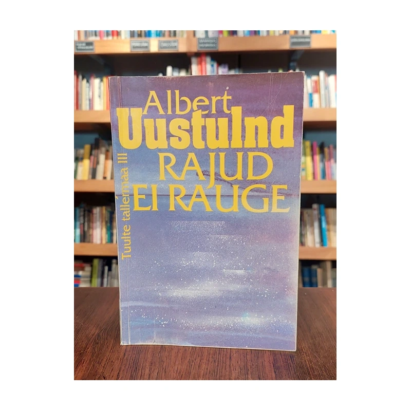 kasutatud-raamat_rajud-ei-rauge-albert-uustulnd.webp