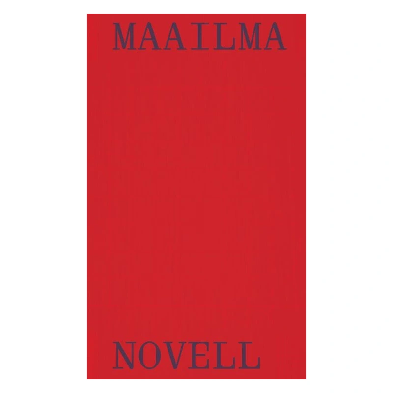 uus-raamat-maailma-novell-2024-punane.webp