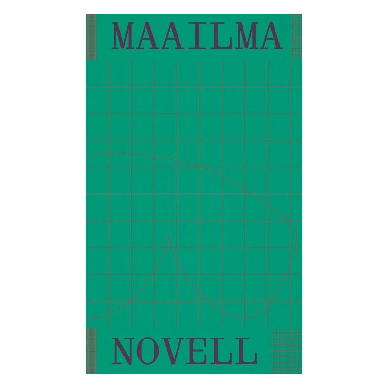 uus-raamat-maailma-novell-2024-roheline.webp