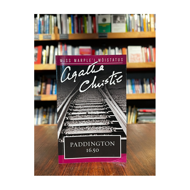 kasutatud-raamat-paddington-agatha-christie-must-lilla.jpg
