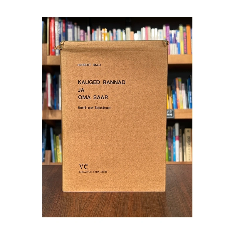 kasutatud-raamat-kauged-rannad-ja-oma-saar-herbert-salu.webp